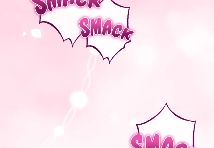 My Stepmom Has Returned - Chapter 56 [photo 4] - MangaPorn