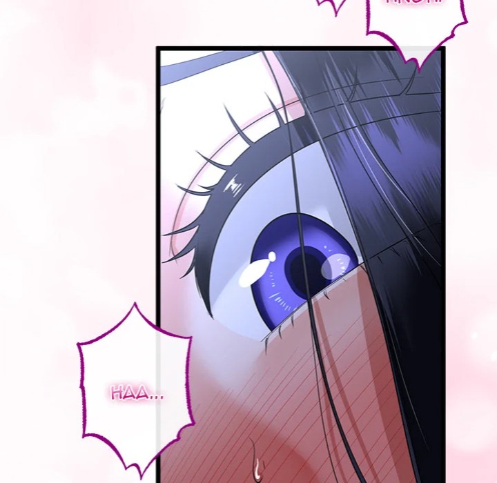 My Stepmom Has Returned - Chapter 56 [photo 40] - MangaPorn