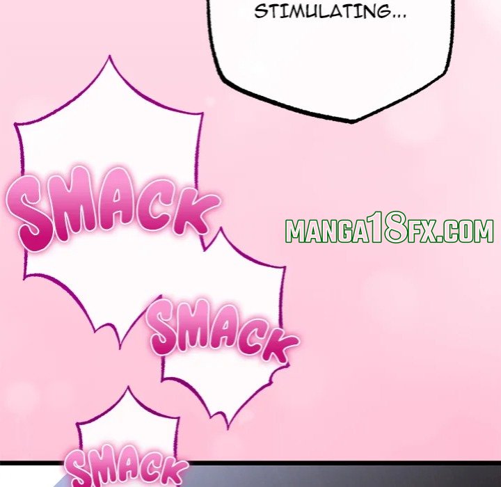 My Stepmom Has Returned - Chapter 56 [photo 44] - MangaPorn