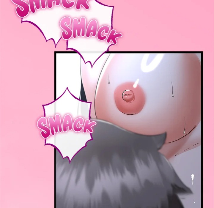 My Stepmom Has Returned - Chapter 56 [photo 47] - MangaPorn