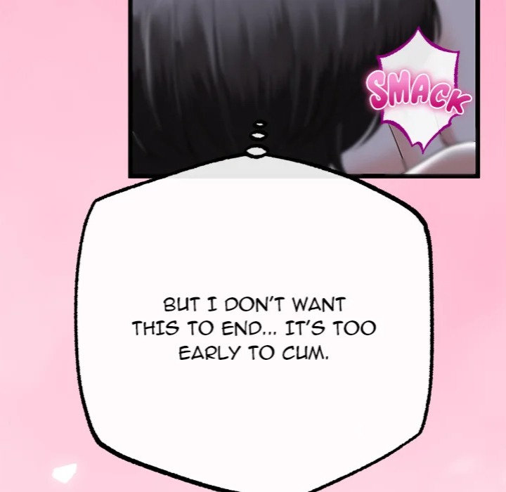My Stepmom Has Returned - Chapter 56 [photo 48] - MangaPorn