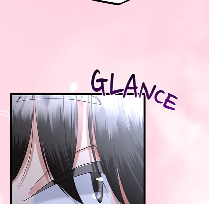 My Stepmom Has Returned - Chapter 56 [photo 49] - MangaPorn