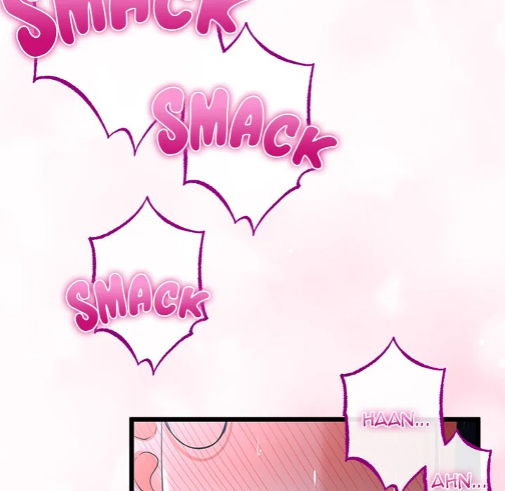 My Stepmom Has Returned - Chapter 56 [photo 51] - MangaPorn