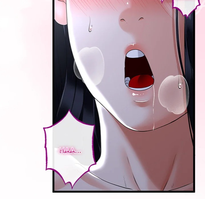 My Stepmom Has Returned - Chapter 56 [photo 52] - MangaPorn