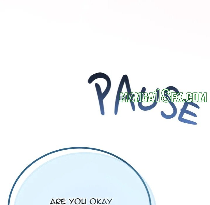 My Stepmom Has Returned - Chapter 56 [photo 53] - MangaPorn