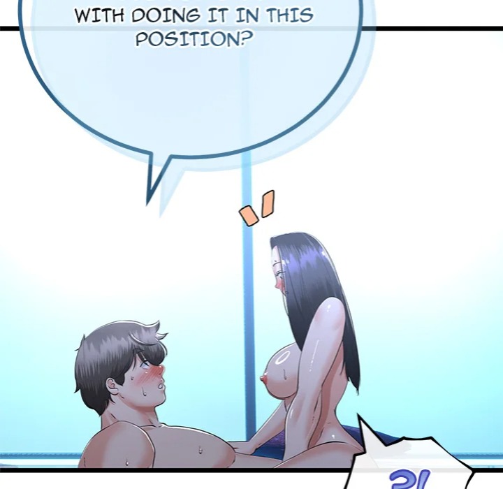 My Stepmom Has Returned - Chapter 56 [photo 54] - MangaPorn