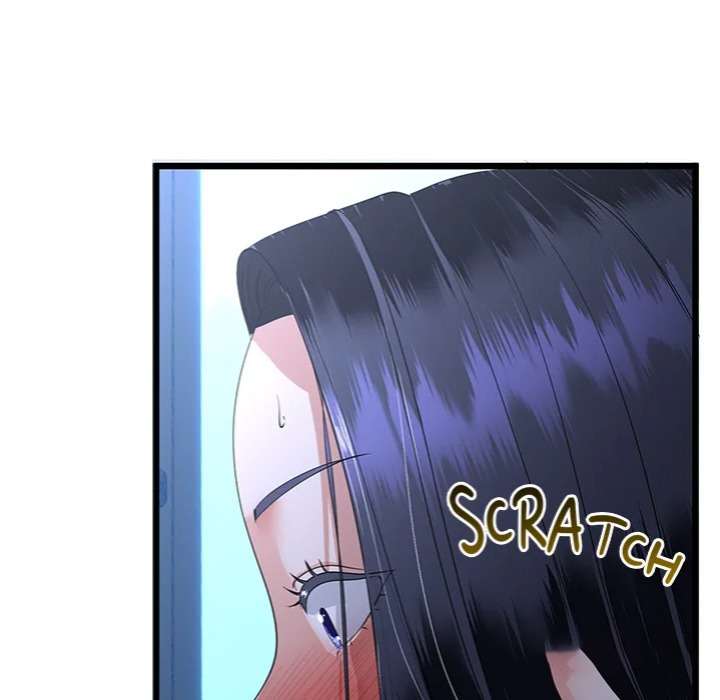 My Stepmom Has Returned - Chapter 56 [photo 56] - MangaPorn