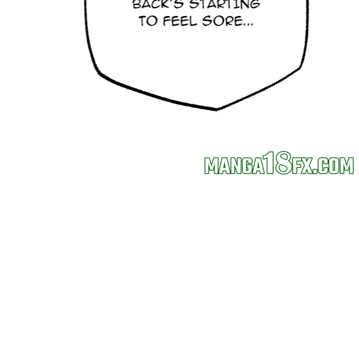 My Stepmom Has Returned - Chapter 56 [photo 58] - MangaPorn