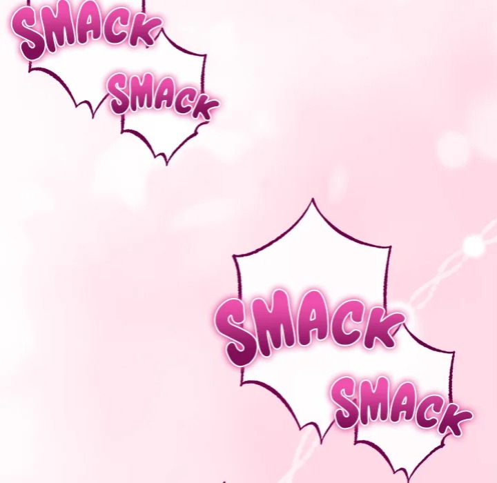 My Stepmom Has Returned - Chapter 56 [photo 6] - MangaPorn