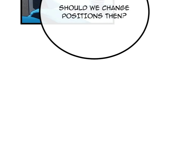 My Stepmom Has Returned - Chapter 56 [photo 60] - MangaPorn