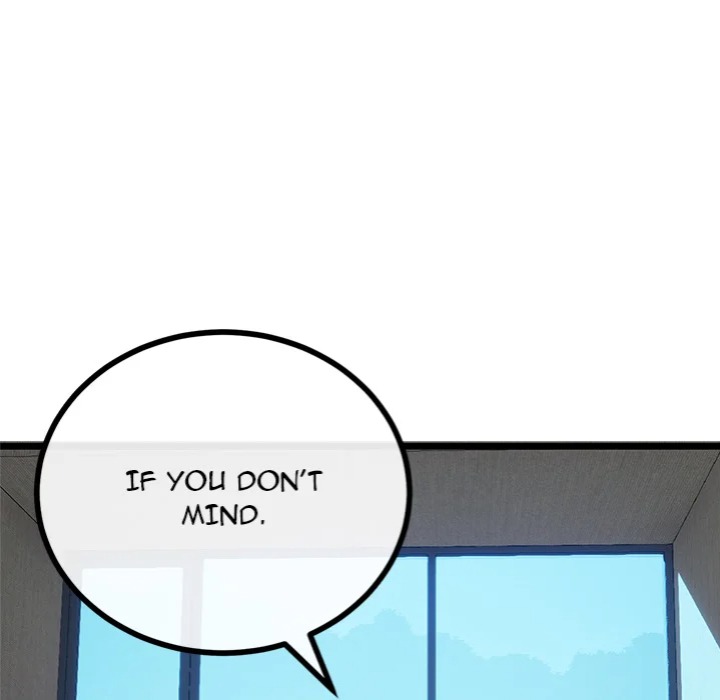 My Stepmom Has Returned - Chapter 56 [photo 61] - MangaPorn