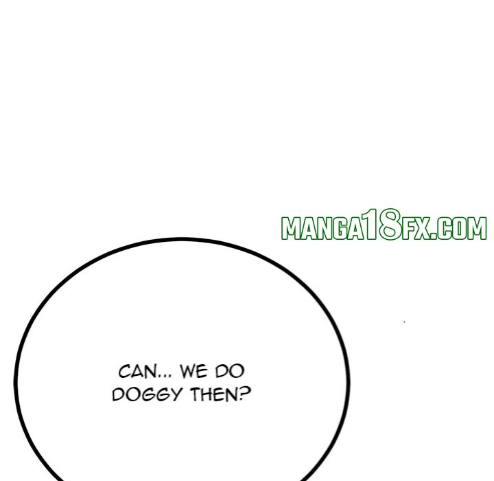 My Stepmom Has Returned - Chapter 56 [photo 68] - MangaPorn