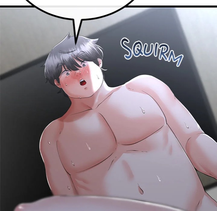 My Stepmom Has Returned - Chapter 56 [photo 69] - MangaPorn