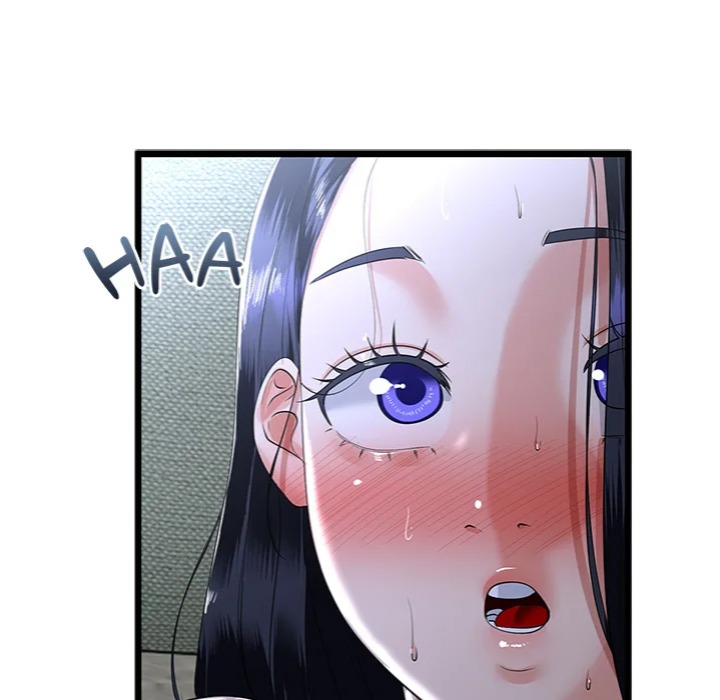 My Stepmom Has Returned - Chapter 56 [photo 71] - MangaPorn