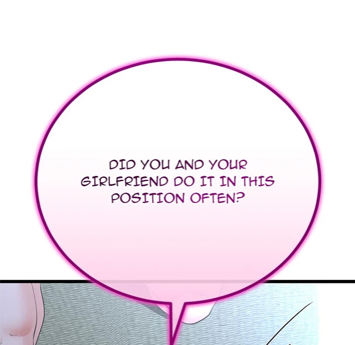 My Stepmom Has Returned - Chapter 56 [photo 75] - MangaPorn