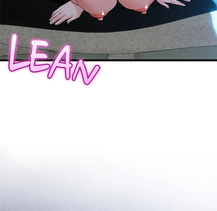 My Stepmom Has Returned - Chapter 56 [photo 77] - MangaPorn