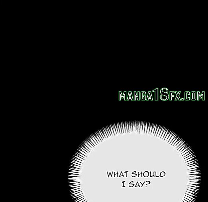 My Stepmom Has Returned - Chapter 56 [photo 80] - MangaPorn