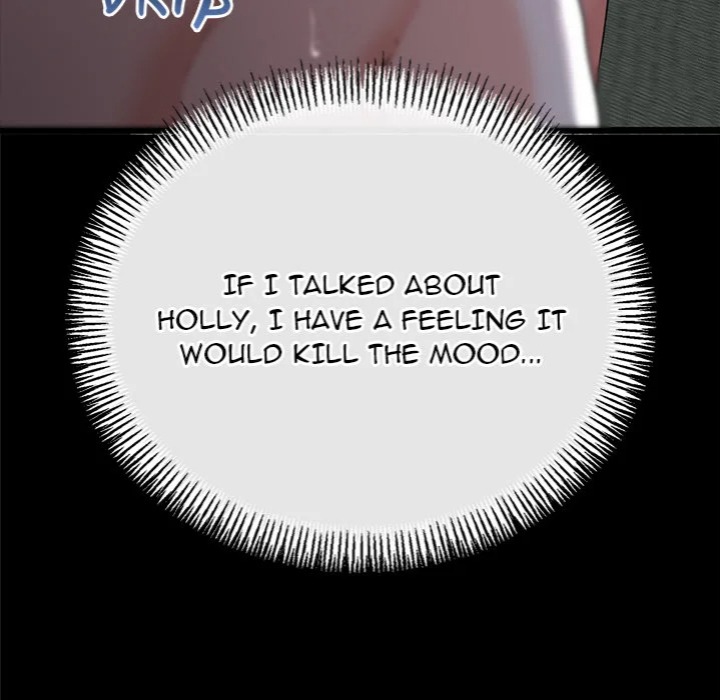 My Stepmom Has Returned - Chapter 56 [photo 82] - MangaPorn