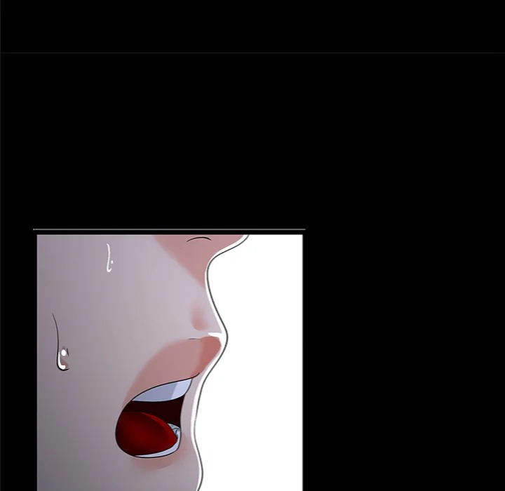 My Stepmom Has Returned - Chapter 56 [photo 83] - MangaPorn