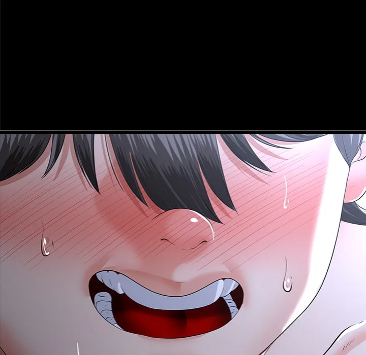 My Stepmom Has Returned - Chapter 56 [photo 85] - MangaPorn