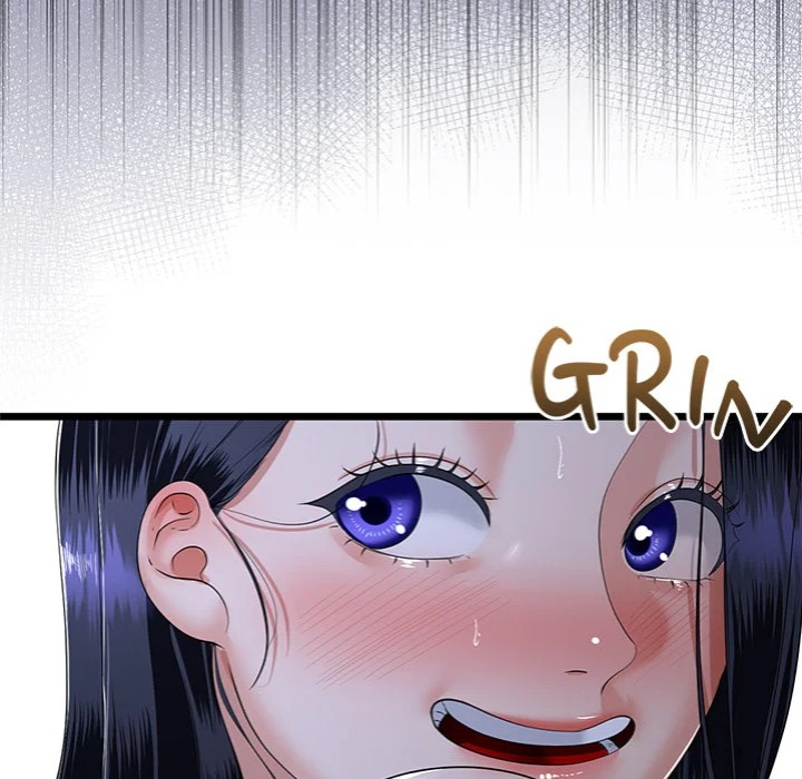 My Stepmom Has Returned - Chapter 56 [photo 87] - MangaPorn