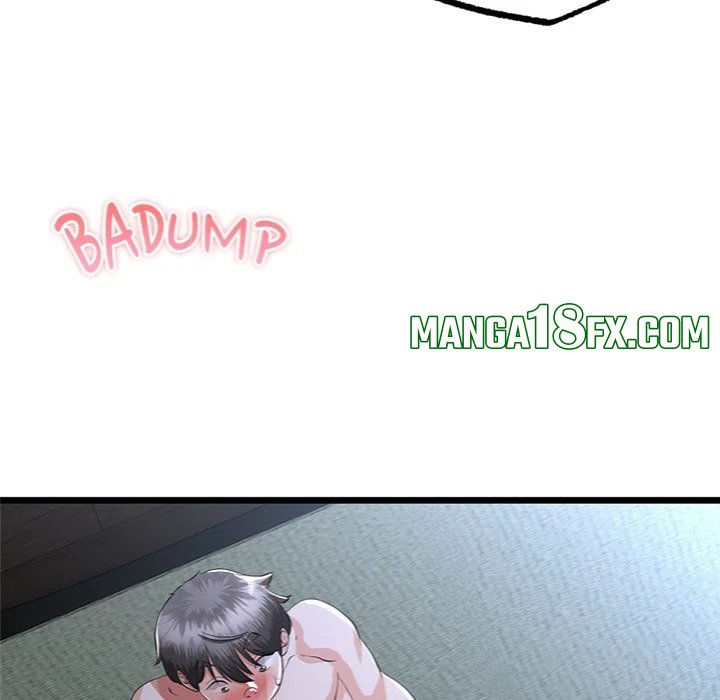 My Stepmom Has Returned - Chapter 56 [photo 91] - MangaPorn