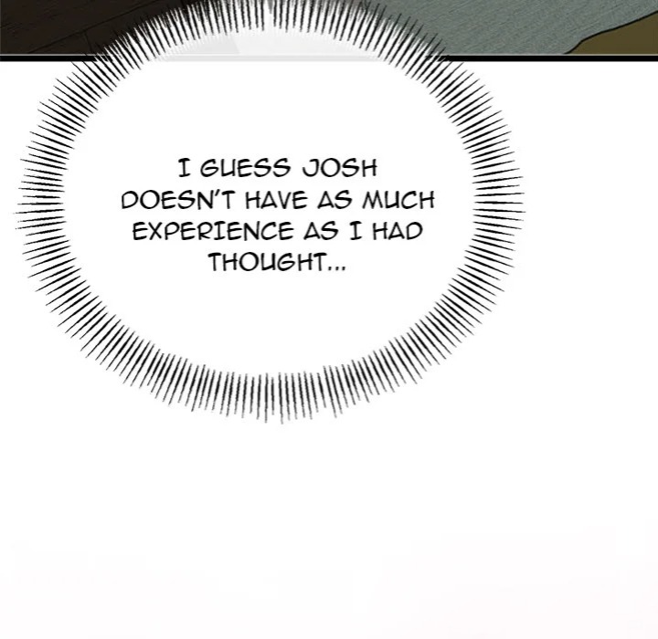 My Stepmom Has Returned - Chapter 56 [photo 93] - MangaPorn