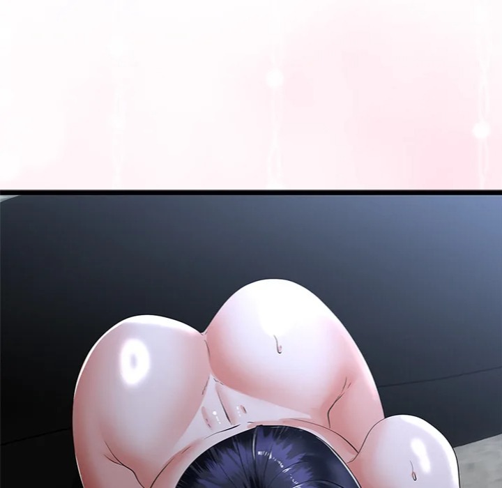 My Stepmom Has Returned - Chapter 56 [photo 94] - MangaPorn