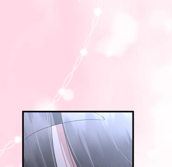 My Stepmom Has Returned - Chapter 56 [photo 98] - MangaPorn