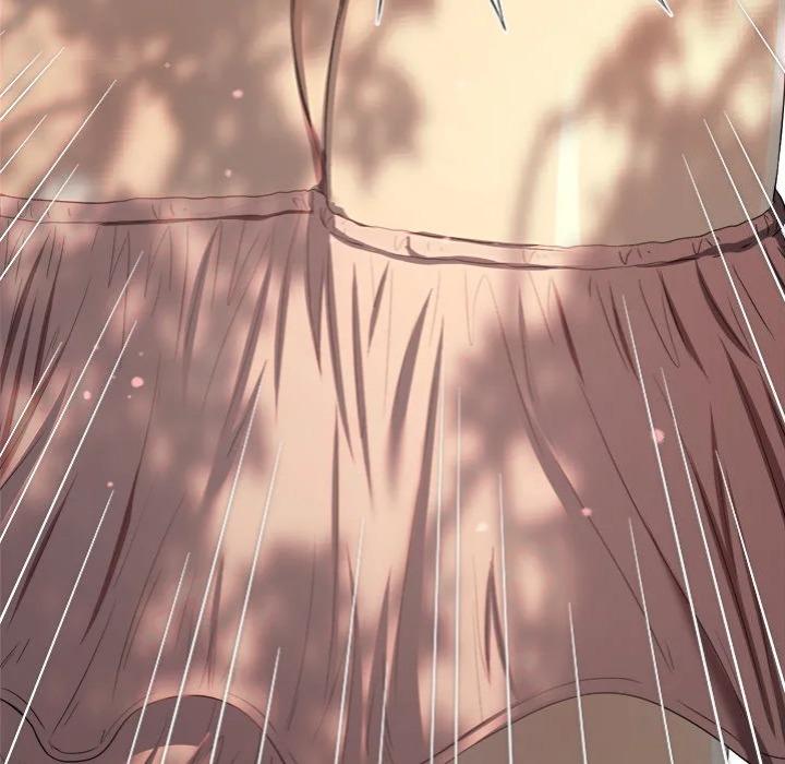 My High School Bully - Chapter 266 [photo 111] - MangaPorn