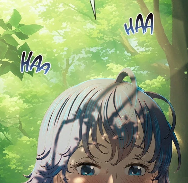 My High School Bully - Chapter 266 [photo 117] - MangaPorn