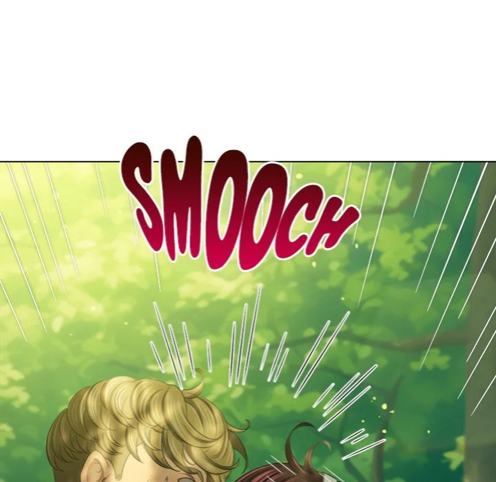 My High School Bully - Chapter 266 [photo 12] - MangaPorn