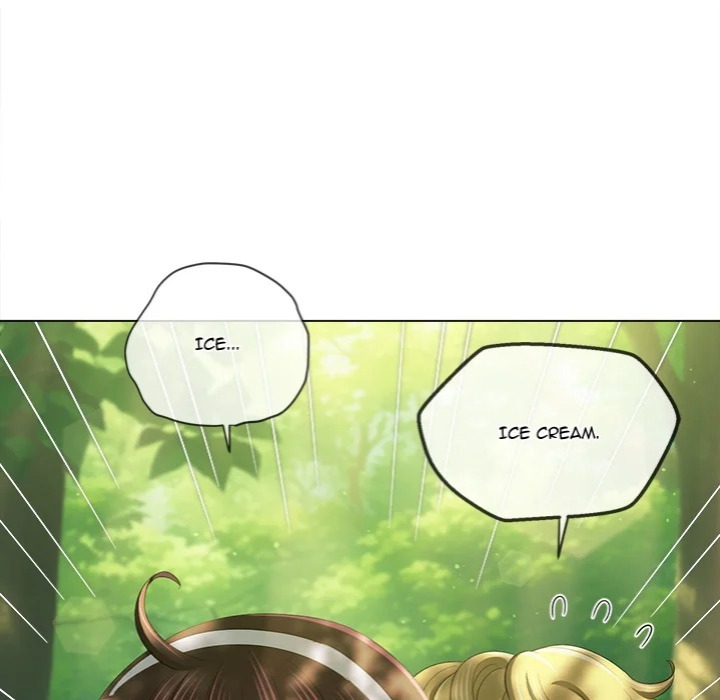 My High School Bully - Chapter 266 [photo 120] - MangaPorn