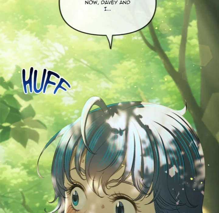 My High School Bully - Chapter 266 [photo 126] - MangaPorn