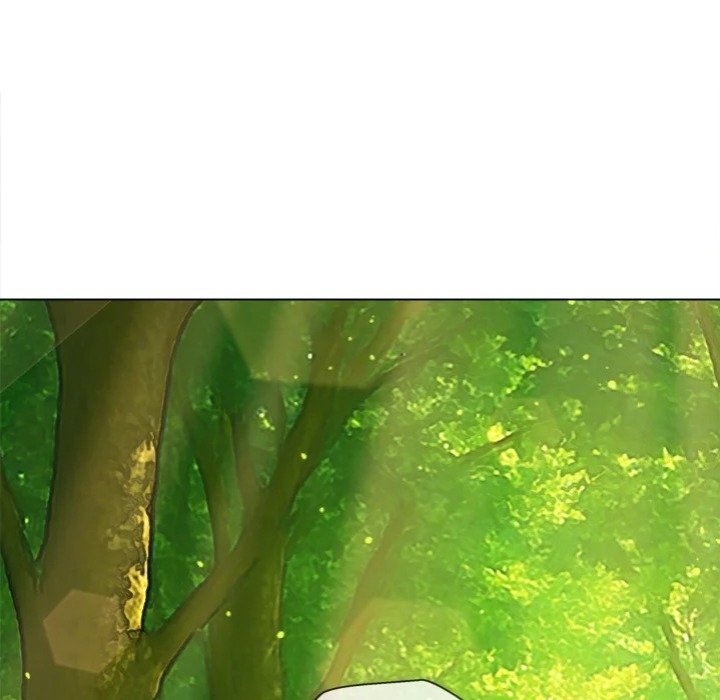 My High School Bully - Chapter 266 [photo 129] - MangaPorn