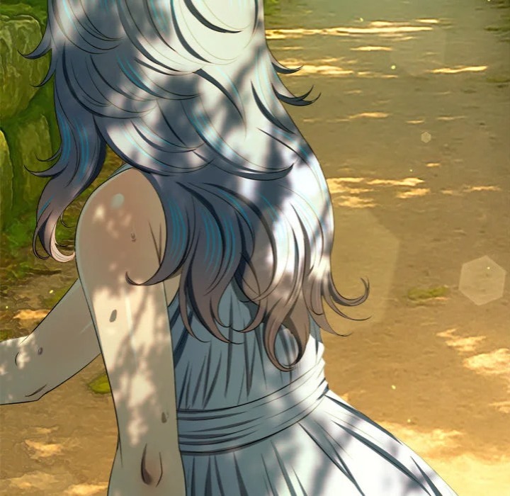 My High School Bully - Chapter 266 [photo 131] - MangaPorn