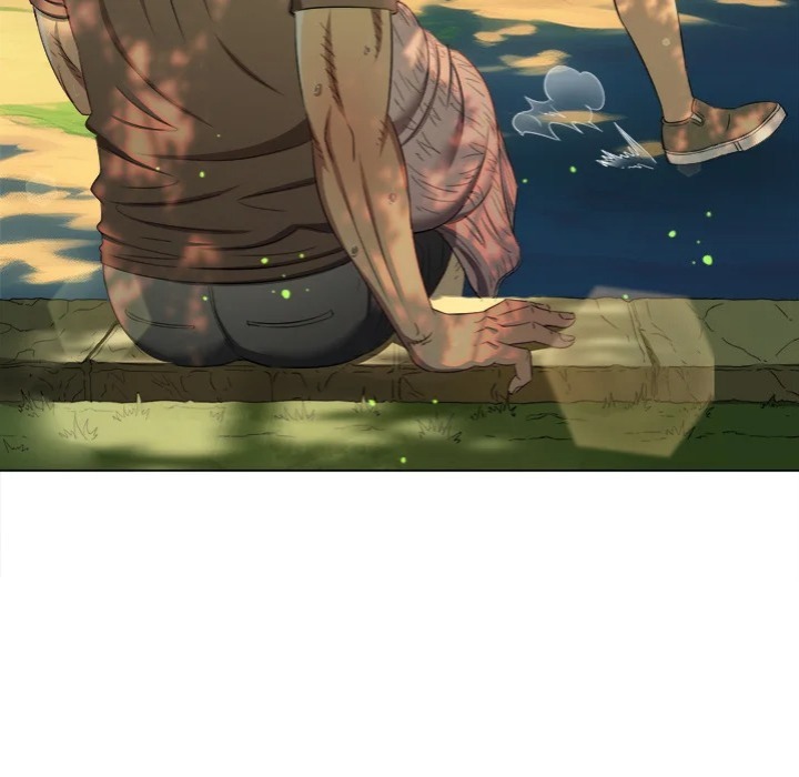 My High School Bully - Chapter 266 [photo 139] - MangaPorn