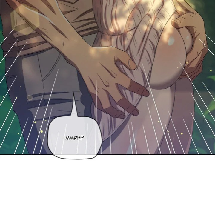 My High School Bully - Chapter 266 [photo 14] - MangaPorn