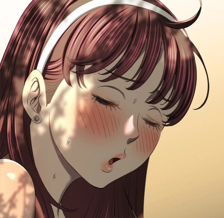 My High School Bully - Chapter 266 [photo 141] - MangaPorn