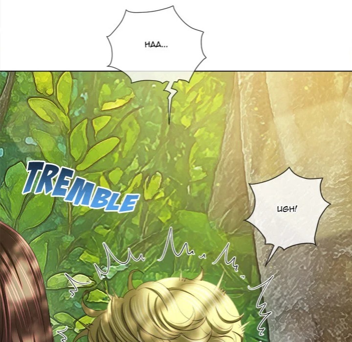 My High School Bully - Chapter 266 [photo 146] - MangaPorn