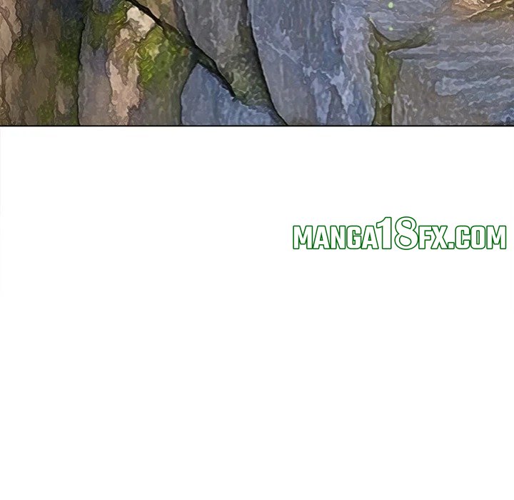 My High School Bully - Chapter 266 [photo 149] - MangaPorn