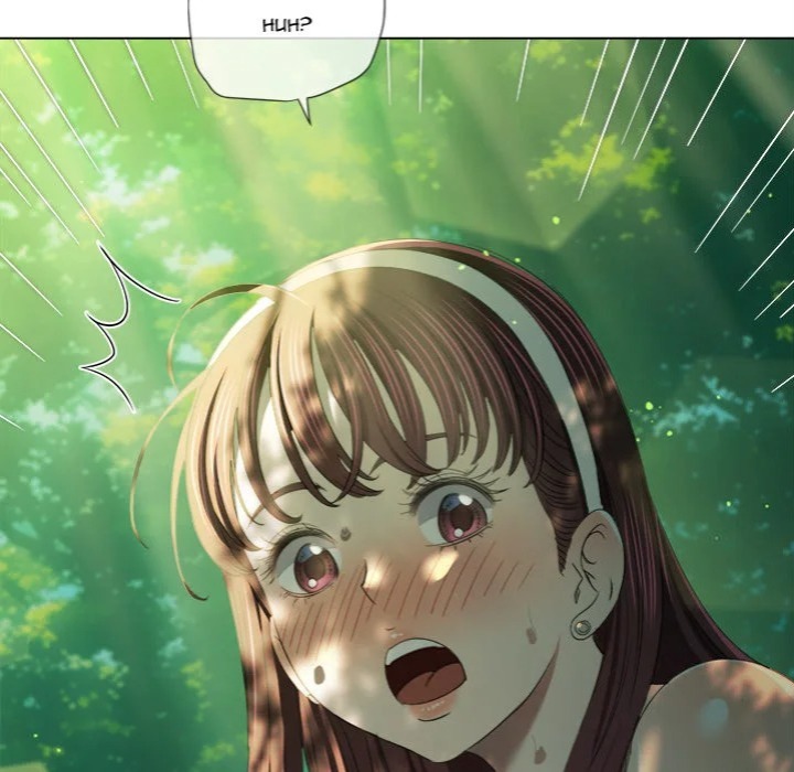 My High School Bully - Chapter 266 [photo 153] - MangaPorn