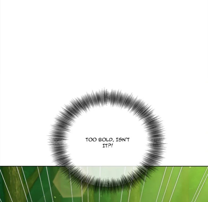 My High School Bully - Chapter 266 [photo 163] - MangaPorn