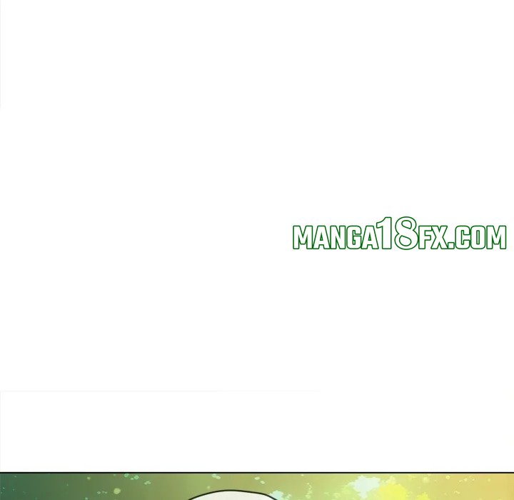 My High School Bully - Chapter 266 [photo 174] - MangaPorn