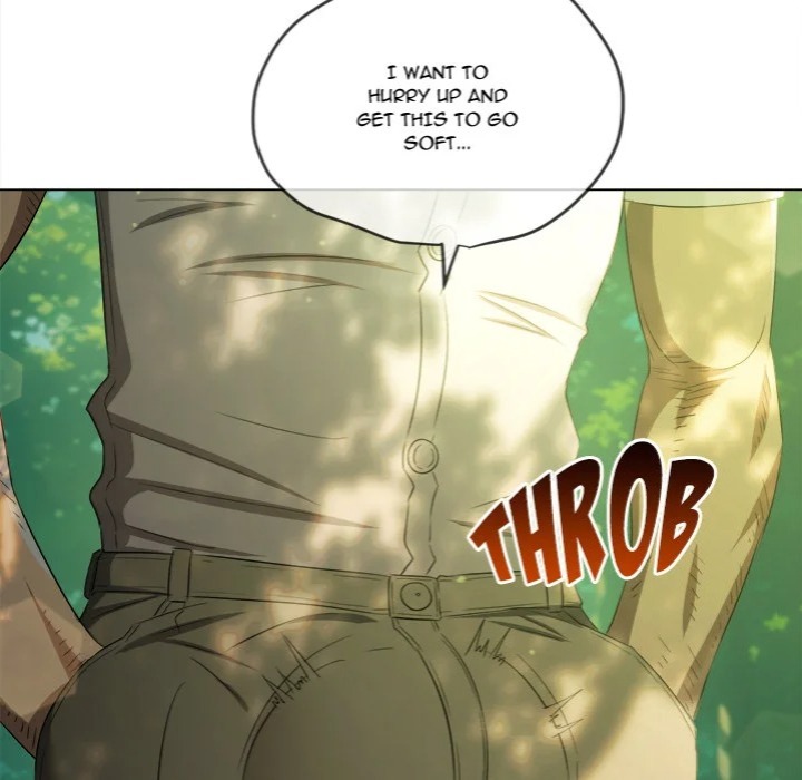 My High School Bully - Chapter 266 [photo 178] - MangaPorn