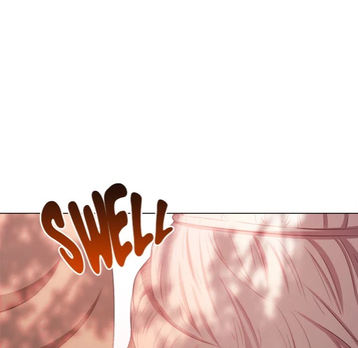 My High School Bully - Chapter 266 [photo 18] - MangaPorn