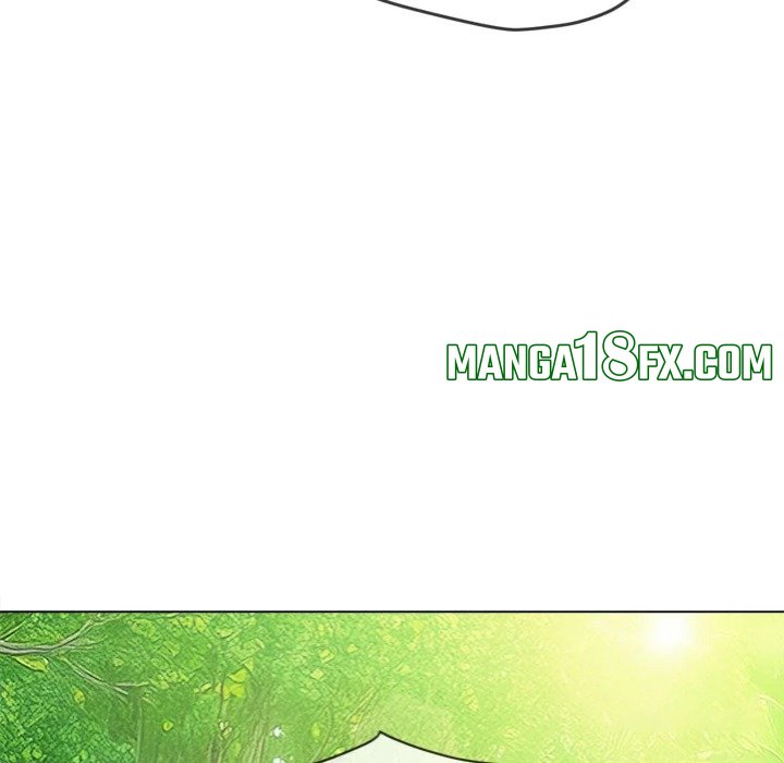 My High School Bully - Chapter 266 [photo 180] - MangaPorn