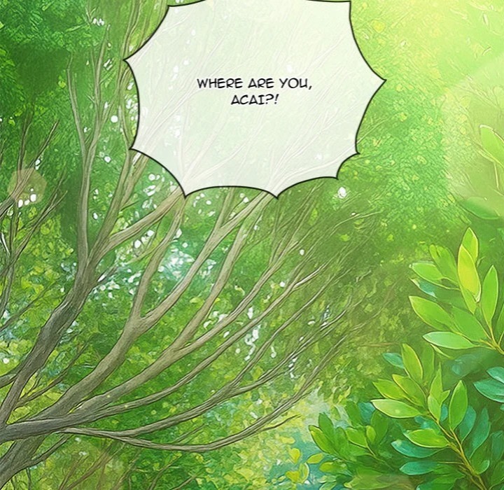 My High School Bully - Chapter 266 [photo 181] - MangaPorn