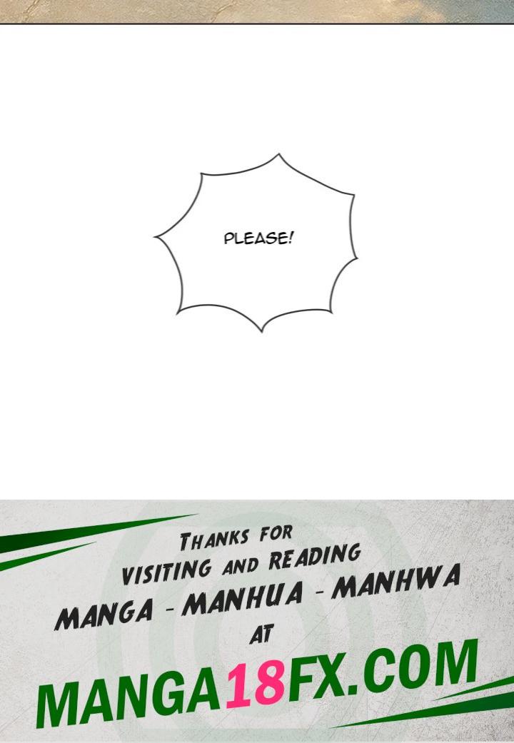 My High School Bully - Chapter 266 [photo 184] - MangaPorn