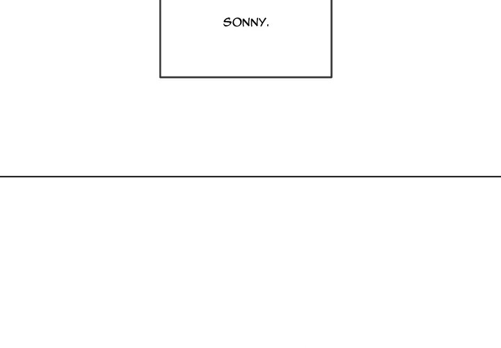 My High School Bully - Chapter 266 [photo 2] - MangaPorn